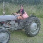 IMG00012-20090718-1241