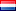 flag_NL flag_NL