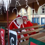 05122009614 05122009614