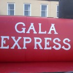 05122009615 05122009615