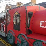 05122009616 05122009616