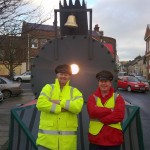 05122009617 05122009617