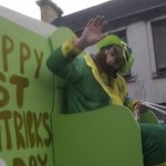 stpats1